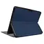 Чохол SlimFit Microsoft Surface Pro 9 Синій - мініатюра 2