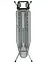 Гладильная доска Rolser K-UNO Plomo (K01015-2087) - миниатюра 3