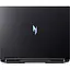 Ноутбук Acer Nitro V 16 ANV16-41 (NH.QRVEP.00J) CUSTOM [123689] - миниатюра 7