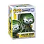 Коллекционная  фигурка   Funko Pop Фанко Поп Доктор Дум Marvel Rivals Doctor Doom 10 cм FP MR DD 1064 - миниатюра 3