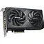 Видеокарта Gigabyte GeForce RTX 5060 Windforce OC 8G (GV-N5060WF2OC-8GD) UA [133907] - миниатюра 2