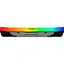 Модуль пам'яті Kingston Fury DDR4 32GB (2x16) Renegade 3600MHz RGB (KF436C16RB12AK2/32) - мініатюра 5