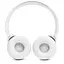 Наушники JBL Tune 520BT White (JBLT520BTWHTEU) - миниатюра 7