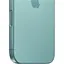 Смартфон Apple iPhone 16 Plus 512 GB Teal (MY2J3) [114846] - мініатюра 7
