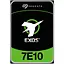 Жесткий диск 3.5" Seagate Exos 7E10 SATA 8TB (ST8000NM017B) [140999] - миниатюра 1