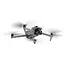 Квадрокоптер DJI Air 3 Drone with RC-N2 (CP.MA.00000691.01, CP.MA.00000691.04) - мініатюра 5
