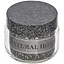 Банка Herevin Granite Canister-2025, 0.425 л (139 357-000) - миниатюра 1