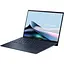 Ноутбук Asus Zenbook S 13 OLED UX5304MA-NQ008X, Intel Core Ultra 7 155U, 4.8GHz, 13.3 2.8K, 32GB, SSD 1TB, Intel Iris Xe Graphics, Windows 11 Pro - миниатюра 6