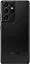 Смартфон Samsung Galaxy S21 Ultra 5G 12/128GB Phantom Black [SM-G998BZKDSEK] Б/В [161220] - мініатюра 7