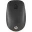 Мышка HP 410 Slim Bluetooth Space Grey (4M0X5AA) - миниатюра 1