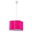Подвесной светильник TK lighting 3361 Cloud - миниатюра 1
