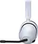 Игровая гарнитура Over-ear INZONE H5 Wireless, Mic, Белый Sony teh0013175 - миниатюра 8