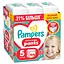 Подгузники-трусики Pampers Active Baby Pants Размер 5 (11-17 кг) 164 шт. - миниатюра 1