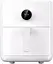 Мультипечь Xiaomi Smart Air Fryer 4.5L (BHR8234EU) White UA - миниатюра 2