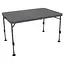Стіл Bo-Camp Logan 120x80 cm Grey (1404483) - мініатюра 1