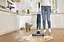 Акумуляторний мийний пилосос Tineco Floor One S3 Extreme (FW050700DE) - мініатюра 7