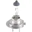Автолампа галогенная Winso Hyper Off Road 12V H7 100W PX26d (712710) - миниатюра 2