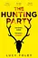 The Hunting Party - Люсі Фолі - мініатюра 1