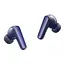 Беспроводные наушники Anker SoundCore R50i, TWS, IPX5, ENC, BT5.3, 10h, Blue UA UCRF - миниатюра 3