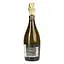 Вино ігристе Jules Larose Blanc de Blancs Demi Sec, біле, напівсухе, 12%, 0,75 л (687240) - мініатюра 3