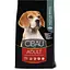 Сухий корм Farmina Cibau Adult Medium для дорослих собак середніх порід, з куркою, 12 кг - мініатюра 1