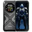 Смартфон Blackview Oscal Tank 1 16/512GB Black - мініатюра 1