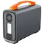 Зарядная станция JustNow GT200 Grey 2000985328470 (131335) - миниатюра 2