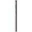 Смартфон Samsung Galaxy S10+ G975F/DS 8/512Gb Prism Green - миниатюра 6
