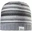Шапка CTR Lovely Heather Grey (1052-13D3 3009 121) - миниатюра 1