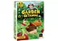 Настільна гра Gigamic Відпочинок в садку (Garden Getaway) (ВР_ВВС) - мініатюра 1