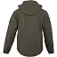 Куртка Hallyard Breda 62 Olive - миниатюра 3