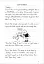 Diary Of A Wimpy Kid. Book 1 - мініатюра 4