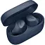 Наушники TWS Jabra Elite 4 Navy (100-99183001-99) - миниатюра 3