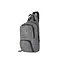 Городской рюкзак Wenger Console Cross Body Bag (605029) - миниатюра 1