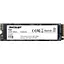 Накопичувач SSD Patriot P300 M.2 2280 PCIe NVMe 3.0 x4 TLC 1TB (P300P1TBM28) - мініатюра 1