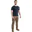 Футболка Pentagon Ageron T-Shirt K2 Mountain M Mountain - миниатюра 7