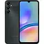 Смартфон Samsung Galaxy A05s 6/128GB Black (SM-A057F) - миниатюра 1