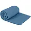 Рушник Sea To Summit DryLite Towel M Moonlight (1033-STS ACP071031-050210) - мініатюра 1