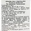 Граппа Alexander Cru 38% 0.7л - мініатюра 7