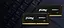 Пам'ять для ноутбуків Kingston FURY 64 GB (2x32GB) SO-DIMM DDR5 5600 MHz Impact (KF556S40IBK2-64) - мініатюра 4