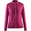 Куртка Craft Mind Jacket Woman M Малиновий (1068-1903939 M 2044) - мініатюра 1