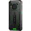 Смартфон Blackview BV6200 Pro 6/128Gb NFC Green Global version - миниатюра 3