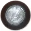 Підсвічування накладне Brille AL-93/1 GU10 SWH MR16 YL4132 - мініатюра 1