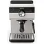 Кофемашина Krups XP381B10 OPIO Grey - миниатюра 1