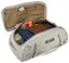 Спортивная сумка Thule Chasm Duffel 70 л Soft Sand (TH 3205140) - миниатюра 5