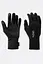 Перчатки Rab Power Stretch Contact Grip Glove L Чорний - миниатюра 1