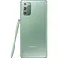 Смартфон Samsung Galaxy Note 20 5G N981U 128GB Green 1SIM - мініатюра 4