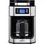 Капельная кофеварка Ardesto YCM-D1200 - миниатюра 2