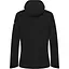 Куртка Salewa Puez GTX 3L EPE Jacket M M Чорна (1054-013.012.1273) - мініатюра 2