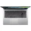 Ноутбук Acer Aspire Go AG15-42P-R7A8 (NX.J7XEU.00A) - мініатюра 4